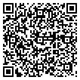 Wallet: B-002455c2454fdc2c6c26d14fcd1c4a912da959e1d851ee11d758fa7be9a6e900