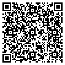 Wallet: B-0029aa3c2018168bded2801d82336800c020f5857baf69b75141d6680c28c680