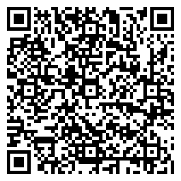 Wallet: B-00b957ab671802c70026a966785b3b4c0d7ce6f32a8b328467c24e59580f0e74