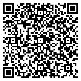 Wallet: B-00c9eebc8608e3cf6af5da4c720148ead04cae5cfaa24e7dddde878488a095e6