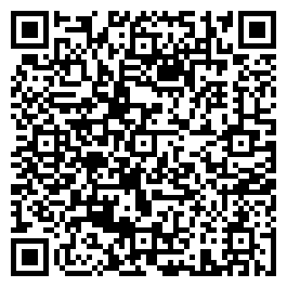 Wallet: B-00ea0241e70810f20049450b389ede48cee044d361da229572cc1dbe47a29f98