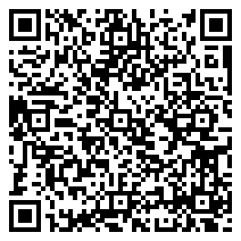 Wallet: B-012cf671f6ca089af628bf1e8925c400a077e47e61cd4703f34d147d025ae82b