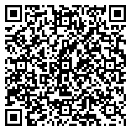Wallet: B-0141f0344dd159d8b26e24c7114871c10b15371daca2f92a974ab118057e3a93