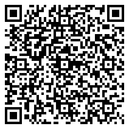 Wallet: B-0190ca2aa28f9cb35b076de15ef8705cd1ace84f0225b0bd94ff0ada4755af3a