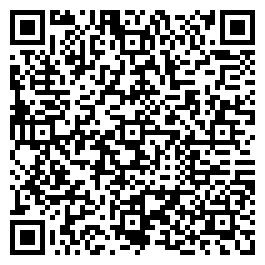 Wallet: B-01a1e2a392f64d468d88e2d322d426afaa87b5ac6eccbf30ee356c2f7794bfab