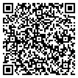 Wallet: B-01dfc07a3c88ad51a1cc851e044edd4fd5030233cad8d1e38e23d2c982fd478d