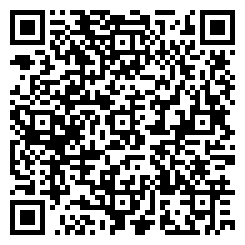 Wallet: B-0249671962b580376456d390d240ee934b2de7fa08ccba8f286dc37553bf1f6e