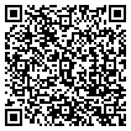Wallet: B-026123df15ddb2f3e4dc7b77aafdaaf20130c143b73699cdda28507fd0ecc813