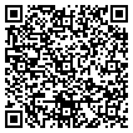 Wallet: B-026a1f8fdbede96da4b0c1189e2263da2b0f772eafd764150dc8887c2756d67b