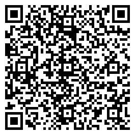 Wallet: B-02b2976c7329addc6d0d1786ec5f0ade16918e310c119db4b242106d0c47822e