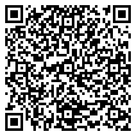 Wallet: B-02df74591b8796235c20b7e5518e928f33fc76de638ddc8b806cb1d2bd69f561