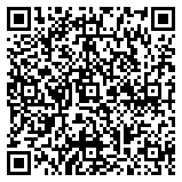 Wallet: B-02fdd2315daddb6853bc9b5026690d1d423a21514f293262a9361c80f9e794f2