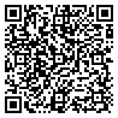 Wallet: B-034d69e63faa97b922e071db85d823f7a3695715d2cf0a12b00592255f5d5864