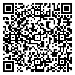 Wallet: B-03934a5191c40adf5efd2acee0505471fd0c8025edb8116809993daa153bcb62