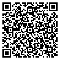 Wallet: B-03d6fc64db1aa5abf1d41d103a60d3033bdb4fa3a9ee33ec73391496964a3a02