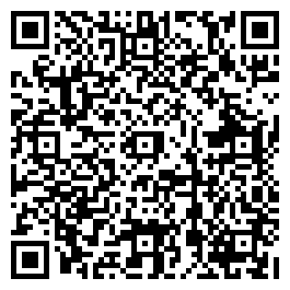 Wallet: B-03de87f97005c2c0f2a6133ceb83b575a52f6527a7e178b7f5e0e1e731c789f2