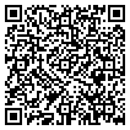 Wallet: B-03f8747d0cc12d5e57d2adafc5663316c040387a7d04ce216a08c49d414ed5f0