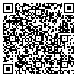 Wallet: B-045f1b7662c02b7d5ef105d68379e496b6de8aa3395e2d6b408d391045fa4cdd