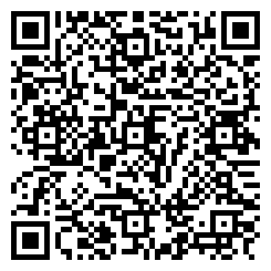 Wallet: B-047ced9e19b199f2cab728cea4418014996a9a1af0a7f73bff900bba4c7210c8