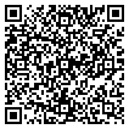 Wallet: B-05432ec1e83daa83e97c4c5d88e787407f323d3432e070d767112f284c78720e