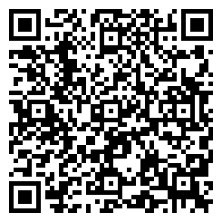 Wallet: B-05585318c429d97748c85f1571845e195d1dc3fce79e101bb0a95d44715b6290