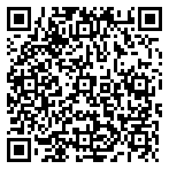 Wallet: B-0565c96e5891c618f9f17d43a17af9ab39e1f0b86798880a80170549ffab9a91