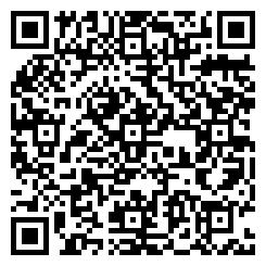 Wallet: B-0587888d2660564a2130575769324d6f61e29bf97af9a707138a3c4aabc3c1fa