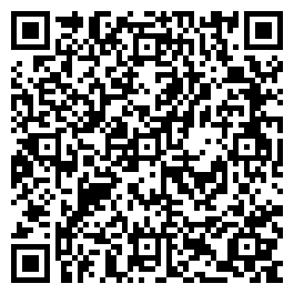 Wallet: B-059b8c98f192b0d0a46443e2634e0cfc905f23d69dfabf0375779b724eb054b3