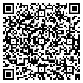 Wallet: B-05a21a5b949b8c83556a42f20e0d67b94330b1b1b4241b77ab0cbcdbc4d877ca