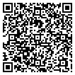 Wallet: B-061226f5174760a6c14d7d49d108ae495dce3dc99cea036751eeadfd6829e25a