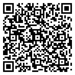 Wallet: B-065c88bb1bf0ba5b0e5c90ea3a1454092137e971a2eac9b81da92a391c0a4790