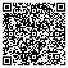 Wallet: B-06d402b561b1f4fe0c49d953d68a8d710c7385c106ccb977b3539ac11f058be6