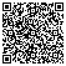 Wallet: B-07539285b632dc91dc8e20aeb9fb9d6ed2acda957e2776e04fded2c22256fd50