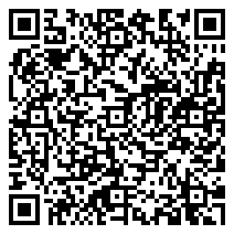 Wallet: B-07a284f17ef47735dacb3cf57bf3fcc172cf0119e196ce868584c96371af087c