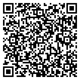 Wallet: B-07a35f39cf4e997076ba169751fa1d711cea6a356d5e79a54805981f1625f2ee