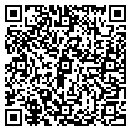 Wallet: B-07a4ca3b8bfa19e085275aab3a278bd8bce9986a39be48000f5473c0c8eb6248