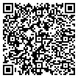 Wallet: B-07cc9df0eef8f0f698a8c0d90442035ab38fa71d970c920f57e5c3afba6c17ac