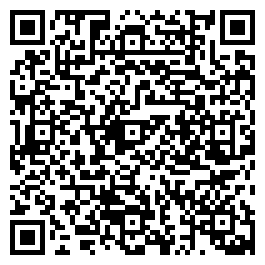 Wallet: B-080d9301c91709310cc02d5947fd53536325ba99747ecad21d43971fc57f7a98