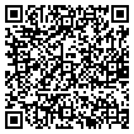 Wallet: B-0813ba1897466f42917c5d9a7d7cb73ba483939c2976c2a89c206d7d8518aa7f
