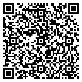 Wallet: B-0829e44705534ef6243a3db8487b97a3bcff270c91a87b5536ef6fd94d5b94f2