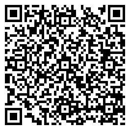Wallet: B-082b1d1e726f31417c25b466e0e71928e583fc1f87e4afec0616f5c88cced05d