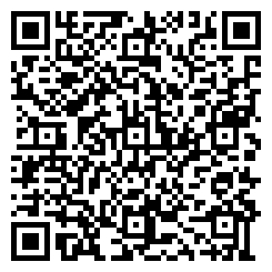 Wallet: B-082f6f47b5965ca07ab94127917eb3c42d468d59460ef866833d4ceb87963219
