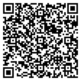 Wallet: B-0855e06b7b8f73c803b6e65e72402c430e74368843a2941d5dc41ea5a45a37f5