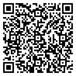 Wallet: B-087a62276a884c7a8d12d3aec4b6ae27793b04dbdcbf8f858704800806ee6fc2