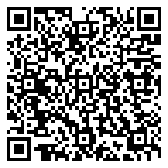 Wallet: B-0882356530532afb87316d74dbf48cdd97bee10e3dea82078def9a502747a172