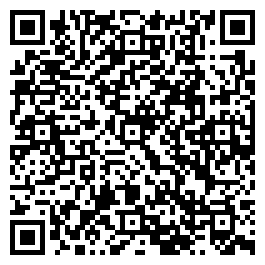 Wallet: B-088b7abac6bab69e918aa1fb7efc3b31cc5164abd96ceba0746f412150291d39