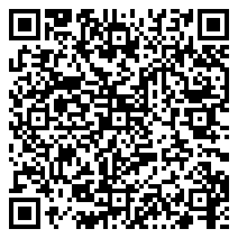 Wallet: B-08a2cd3486c934d666512098d63b12e65815b17eb56004bddf938ce853033d0a
