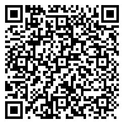 Wallet: B-08ef3524888086b225f1c14a1ce2b3b5eec1cbbd025d51f9ee9eec2fb0f43674
