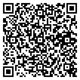 Wallet: B-08fe076d0ebec4ec7e2662d4c715858116f99bdd02b0748c0ffdb28176d25567