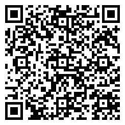 Wallet: B-096277acc99325fea3a197c650831256de3a2408d476bda7542f72687349063c